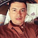 Знакомства: Бико, 39 лет, Атырау(Гурьев)