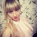 Знакомства: Katherine, 26 лет, Бугуруслан