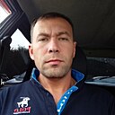 Знакомства: Пользователь, 36 лет, Суворов