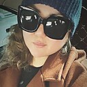 Знакомства: Мадина, 37 лет, Экибастуз