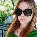 Знакомства: Anzhelika, 30 лет, Благовещенск
