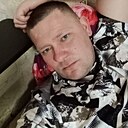 Знакомства: Николай, 37 лет, Анапа