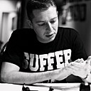 Знакомства: Кирил, 28 лет, Зима
