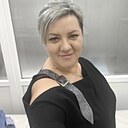 Знакомства: Елена, 48 лет, Джанкой