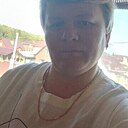 Знакомства: Ирина, 39 лет, Пермь