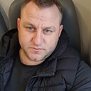 Знакомства: Виктор, 38 лет, Лобня