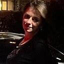 Знакомства: Eлена, 30 лет, Смоленск