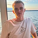 Знакомства: Алексей, 24 года, Пенза