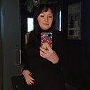 Знакомства: Ольга, 44 года, Самара