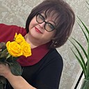 Знакомства: Галина, 63 года, Фролово