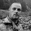 Знакомства: Алесандр, 40 лет, Кобрин