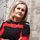 Знакомства: Наталья, 49 лет, Бобруйск