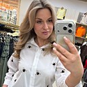 Знакомства: Светлана, 46 лет, Чита