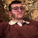 Знакомства: Руслан, 26 лет, Волгоград