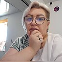 Знакомства: Татьяна, 61 год, Ковров