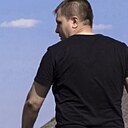 Знакомства: Вячеслав, 43 года, Новомосковск