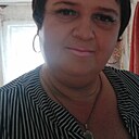 Знакомства: Надежда, 46 лет, Петропавловск