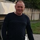 Знакомства: Алексеи, 51 год, Нягань