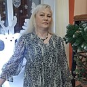 Знакомства: Инкогнито, 52 года, Смоленск
