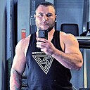 Знакомства: Дмитрий, 38 лет, Тында