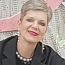 Знакомства: Влстислава, 49 лет, Вилючинск
