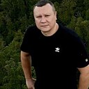Знакомства: Иван, 45 лет, Курган