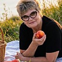 Знакомства: Irina, 64 года, Павлодар