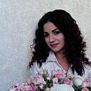 Знакомства: Arina, 31 год, Пинск