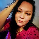 Знакомства: Татьяна, 33 года, Новокузнецк