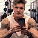 Знакомства: Ks, 32 года, Йошкар-Ола