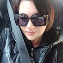 Знакомства: Анна, 40 лет, Симферополь