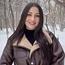 Знакомства: Людмила, 48 лет, Новокузнецк