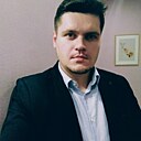 Знакомства: Алексей, 44 года, Москва