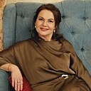 Знакомства: Ириша, 54 года, Тамбов