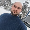 Знакомства: Пашка, 39 лет, Нижневартовск