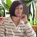 Знакомства: Светлана, 50 лет, Новошахтинск