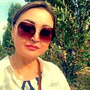 Знакомства: Tatarochka, 48 лет, Актобе