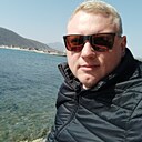 Знакомства: Дмитрий, 41 год, Архипо-Осиповка