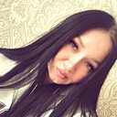 Знакомства: Кристина, 28 лет, Чебоксары