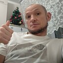 Знакомства: Дэн, 44 года, Сургут