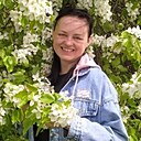 Знакомства: Светлана, 52 года, Киров