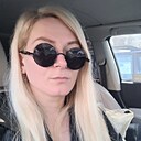 Знакомства: Мелисса, 38 лет, Брест