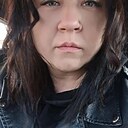 Знакомства: Катя, 39 лет, Арсеньев