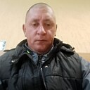 Знакомства: Андрей, 38 лет, Богучаны