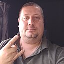 Знакомства: Андрей, 41 год, Калининград