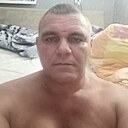 Знакомства: Сергей, 45 лет, Кропоткин