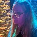 Знакомства: Лена, 47 лет, Минск