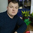 Знакомства: Владислав, 27 лет, Спасск-Дальний