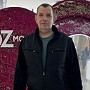 Знакомства: Велеколепное, 41 год, Лабинск