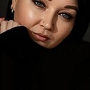 Знакомства: Валентина, 34 года, Бобров